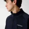 Logo Sweatshirt