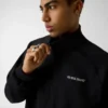 Logo Sweatshirt