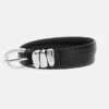 Lola Skinny Belt