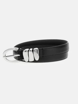 Lola Skinny Belt