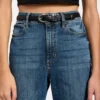 Lola Skinny Belt