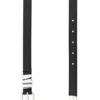 Lola Skinny Belt