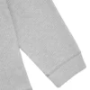 Long Sleeve Waffle Tee
