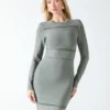 Lorna Bandage Dress