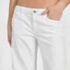 Low-Rise Slouchy Jeans