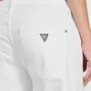 Low-Rise Slouchy Jeans