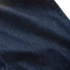 Low-Rise Wide Leg Denim Pants
