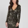 Ls Adaline Dress