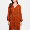 Ls Deztiny Dress