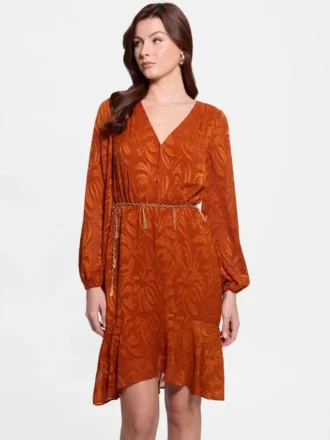 Ls Deztiny Dress