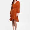 Ls Deztiny Dress