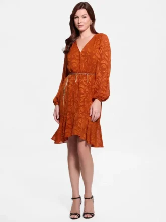 Ls Deztiny Dress