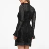Ls Jamala Dress