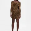 Ls Kendall Dress