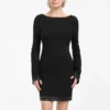 Ls Kindra Dress