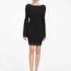 Ls Kindra Dress
