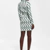 Ls Zora Dress