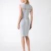 Lucca Sweater Dress
