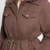 Lucia Parka