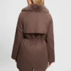 Lucia Parka