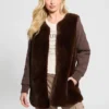 Lucia Parka