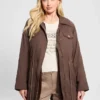 Lucia Parka