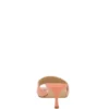 Lusine Ombre Mules