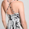 Lydie Long Dress