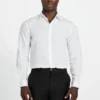Lyocell Blend Shirt