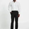 Lyocell Blend Shirt