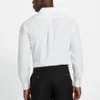 Lyocell Blend Shirt
