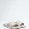 Magaria Quattro G Slide Sandals