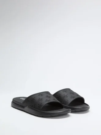 Magaria Quattro G Slide Sandals