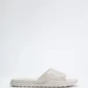 Magaria Quattro G Slide Sandals