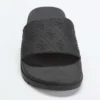 Magaria Quattro G Slide Sandals