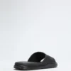 Magaria Quattro G Slide Sandals