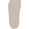 Magaria Quattro G Slide Sandals