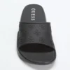 Magaria Quattro G Slide Sandals