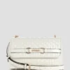 Majka Crossbody