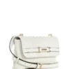 Majka Crossbody