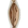 Majka Hobo Bag