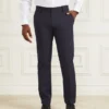 Marcello Performing Chino Pants