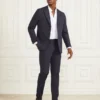 Marcello Performing Chino Pants