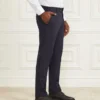 Marcello Performing Chino Pants