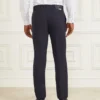 Marcello Performing Chino Pants