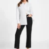 Marciano Beads Shirt
