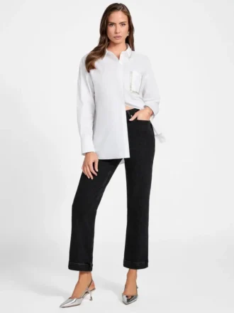 Marciano Beads Shirt