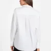Marciano Beads Shirt