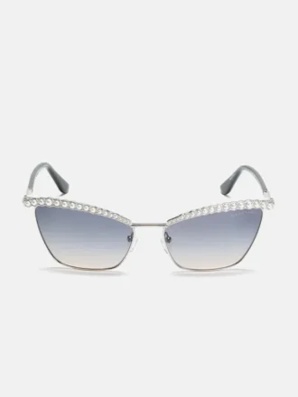 Marciano Cat Eye Sunglasses