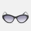 Marciano Cat Eye Sunglasses